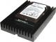 Western Digital  3,5" 150GB SATA II 10000rpm  WD1500HLFS 