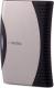 Imation 2,5 " 160GB USB 2.0 7200rpm  73000011665 