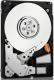 WD3000BLFS