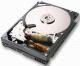 Hitachi 3,5" 1TB SATA II 7200rpm  HCS721010KLA330 