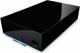 LaCie 3,5 " 500GB 7200rpm  301387EK 