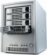 LaCie  301236EK 