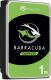 Seagate 3,5" 1TB SATA II 7200rpm  ST31000333AS 