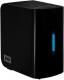 Western Digital 2TB USB 2.0 7200rpm  WDH2U20000E 