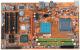 Abit  I45D 