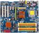 ASRock  P45TS 