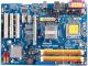 ASRock  4CORE1600-GLAN 