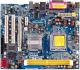 ASRock  4COREN73PV-HD720P R1.0 
