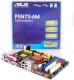 Asus  P5N73-AM 