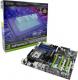 EVGA  132-YW-E178-A1 