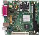 Intel  BLKD201GLY2A 895554 
