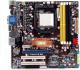 Asus  M3N78-EM 
