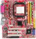 MSI  K9A2GM-F V3 