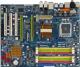 ASRock  X48TURBOTWINS 