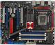 Asus  RAMPAGE EXTREME 
