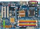 Gigabyte  GA-EP35-DS3L 