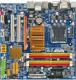 Gigabyte  GA-EG45M-DS2H 