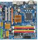 Gigabyte  GA-EG43M-S2H 