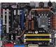 Asus  P5Q WS 