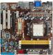 Asus  M3N78-VM 