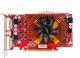 Gainward Radeon HD 4850 512MB PCI-E  XAE/48500+T352 