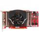 Gainward Radeon HD 4850 512MB PCI-E  XAE/4850S+T352 