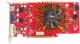 Palit Radeon HD 3850 512MB PCI-E  XAE+38500+HD52 