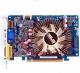 Asus GeForce 9500 GT 512MB PCI-E  EN9500GT MAGIC/DI/512M/A 