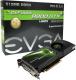 EVGA GeForce 9800 GTX 512MB PCI-E  512-P3-E874-AR 