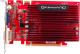 Gainward GeForce 9500 GT 256MB PCI-E  471846200-9511 