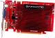 Gainward GeForce 9500 GT 1024MB PCI-E  471846200-9498 