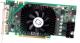 Gainward GeForce 9800 GT 512MB PCI-E  471846200-9481 