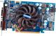 Galaxy GeForce 9500 GT 512MB PCI-E  95TFF8HUFEXX 