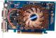 Galaxy GeForce 9500 GT 1024MB PCI-E  95TGE8HUFEXX 