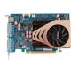 Gigabyte GeForce 9500 GT 512MB PCI-E  GV-N95TOC-512H 