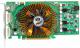 Palit GeForce 9600 GT 512MB PCI-E  XNE/9600T+T352 