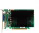 Palit GeForce 9500 GT 512MB PCI-E  XNE+9500T-TD51 