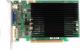 Palit GeForce 9500 GT 256MB PCI-E  XNE/9500T-TD21 