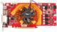 Palit GeForce 9600 GT 1024MB PCI-E  XNE/960TSX0202 