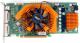 Palit GeForce 9800 GT 512MB PCI-E  XNE/9800TxT302 