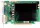 Palit GeForce 9400 GT 512MB PCI-E  XNE+9400T-TD51 