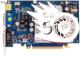Sparkle Tech. GeForce 9500 GT 512MB PCI-E  SF-PX95GT512U2-HP 