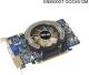 Asus GeForce 9500 GT 512MB PCI-E  EN9500GTMAGIC/DI512M 