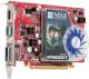MSI GeForce 9500 GT 512MB PCI-E  N9500GT-MD512/D2 