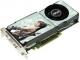 Asus GeForce 9800 GT 512MB PCI-E  EN9800GT TOP/HTDP/512M 