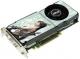 Asus GeForce 9800 GT 512MB PCI-E  EN9800GT UL/HTDP/512M 