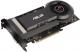 Asus GeForce 9600 GT 512MB PCI-E  EN9600GT MATRIX/HTDI/512M 