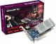 Gigabyte Radeon HD 3450 256MB PCI-E  GV-RX345256H 