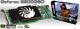 InnoVISION GeForce 9600 GSO 768MB PCI-E  9600GSO-K5KTCD 