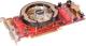 Asus Radeon HD 3850 512MB PCI-E  EAH3850 TOP/HTDI/512M 